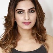 How to Find Indian Egg Donors?