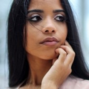 How to Find Indian Egg Donors?