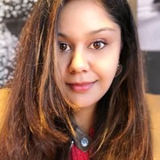 How to Find Indian Egg Donors?