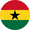 Ghana 