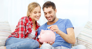 How Much Do Surrogate Mothers Get Paid