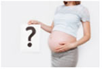 Surrogacy cost in Canada