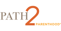 Path 2 Parenthood