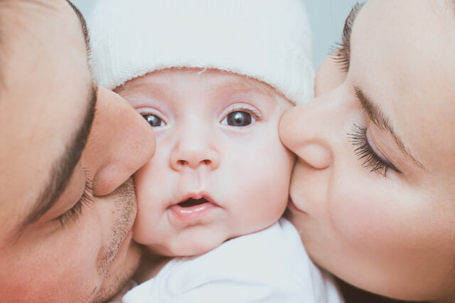 Best Surrogate Agency in Canada