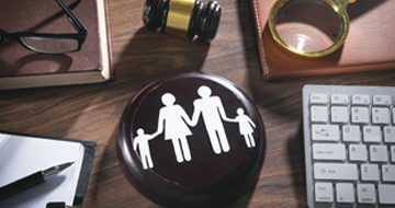 Benefits of Being a Surrogate Mother