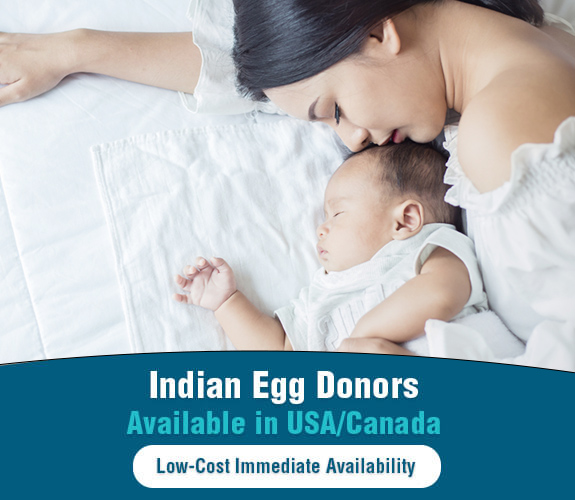 Best Surrogacy and Egg Donor Agencies Near Me in USA and