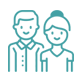 Parents