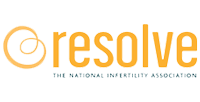 Resolve: The National Infertility Association