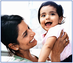 Indian Egg donors & Surrogates