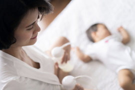Medical indications necessitating gestational surrogacy