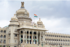 Surrogacy in India - Conclusion