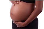 Become a Surrogate in Canada