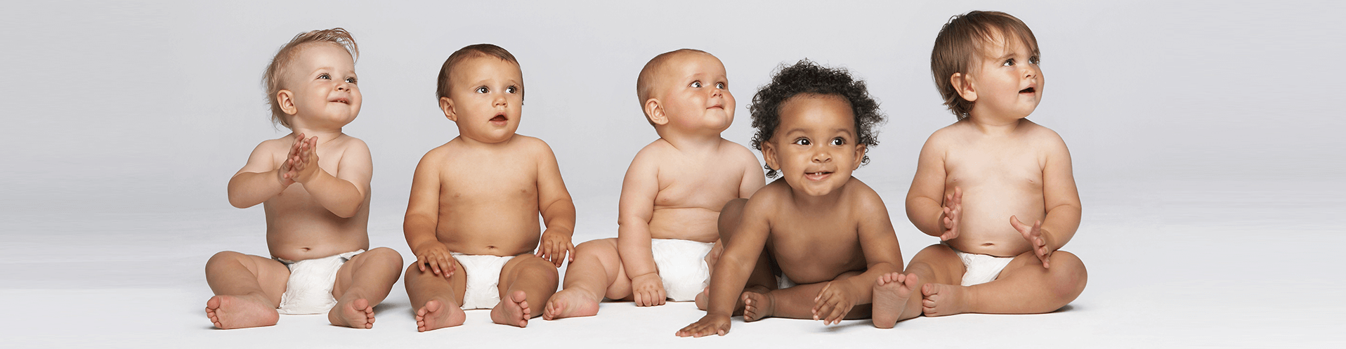 Best Surrogate Agency in Canada