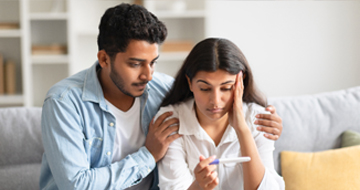 How to Become a Surrogate Mother Canada