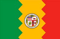 LosAngeles