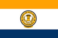 SanJose