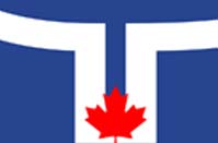 Toronto
