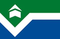 Vancouver