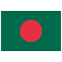 Bangladesh