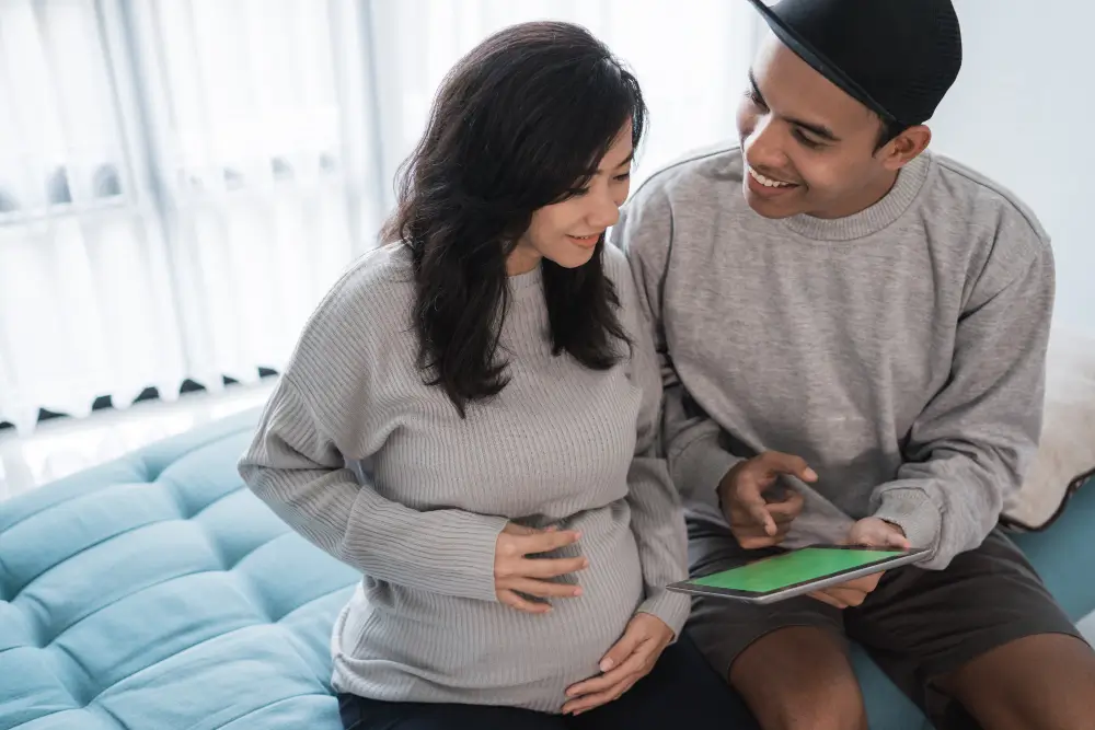How IndianEggDonors.com and Surrogacy4All can help