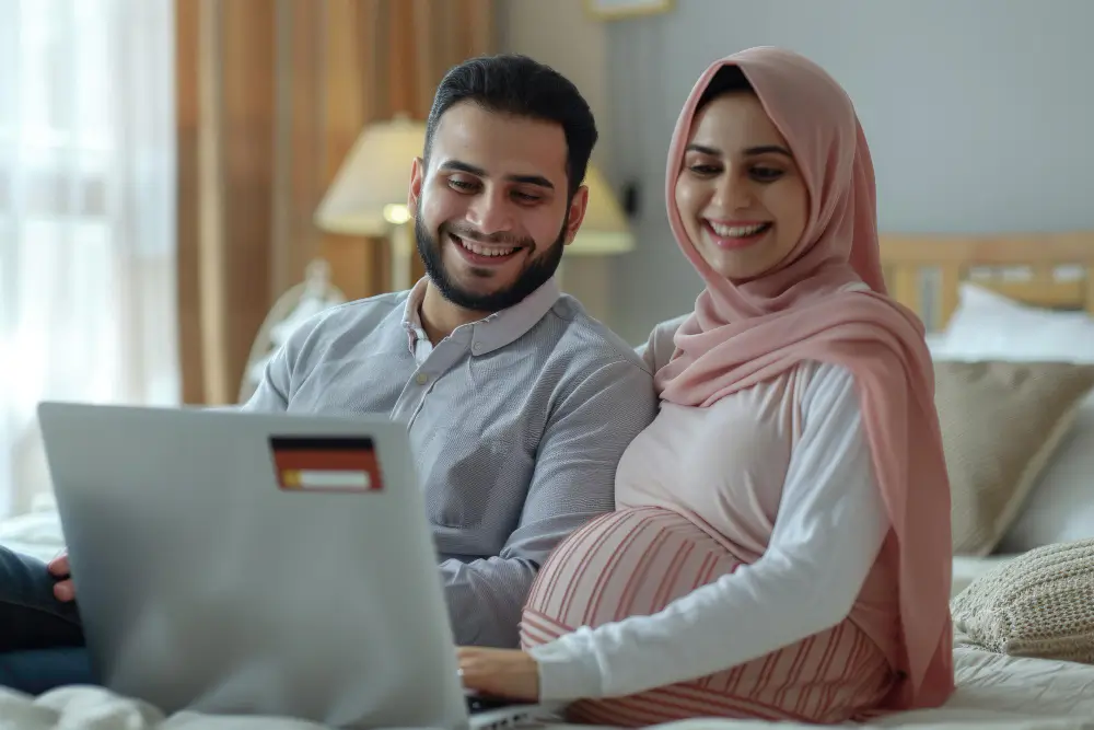 Surrogacy4All can help