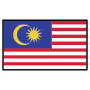 Malaysian
