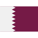 Qatar